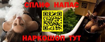 спиды Тара